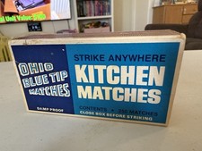 Collectible vintage 1979 for sale  Marana