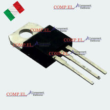 G4bc40u channel igbt usato  Cagliari