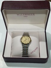 Wittnauer masonic watch for sale  Provo