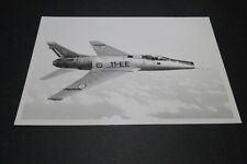 Photo avion north d'occasion  Avion