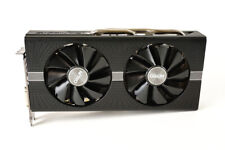 Sapphire radeon 580 for sale  East Setauket