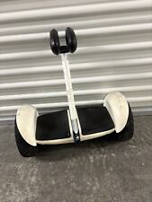 Segway minilite smart for sale  Miami