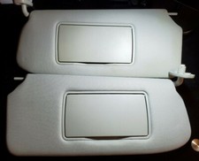 2007 2012 nissan for sale  Laurel