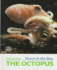 Sea octopus l. for sale  Aurora