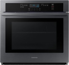 Inch samsung single for sale  Denver