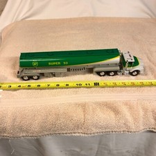 Vintage 1994 limited for sale  Brackenridge