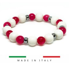 Bracciale donna braccialetto usato  Giugliano in Campania