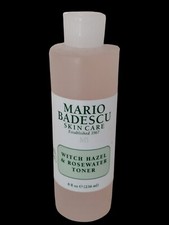 Mario badescu skin for sale  Cincinnati