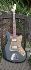 Telecaster egmond partscaster for sale  Oceanside
