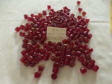 Lot 180 grosses d'occasion  Clermont-Ferrand-