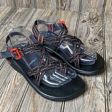 Chaco women zvolv for sale  Hoffman Estates