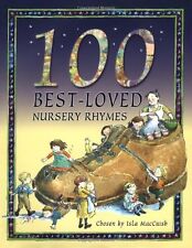100 best loved for sale  UK