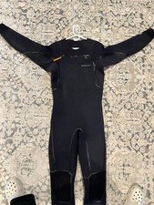 Patagonia wetsuit mens for sale  Grants Pass