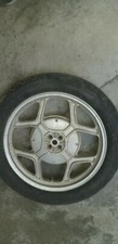 Cerchio posteriore rear usato  Condove