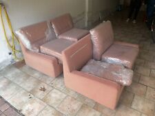Divano letto posti usato  Parma