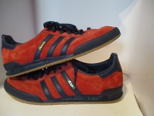 Size 11.5 adidas for sale  Cleveland
