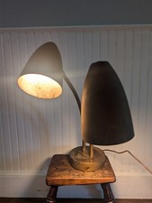 Vintage mid century for sale  Flower Mound