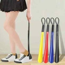 Long shoe horn for sale  SALFORD