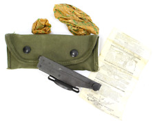 Alidade visée m15 d'occasion  Ambleteuse