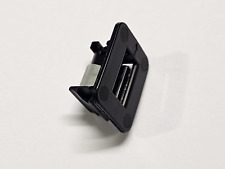 Retentor de ajuste de farol Ford Fiesta MK8 2017-2021 GENUÍNO x1 2289418, usado comprar usado  Enviando para Brazil