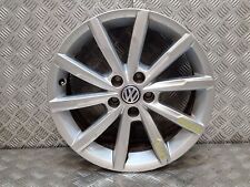 Jante alu volkswagen d'occasion  Velaux