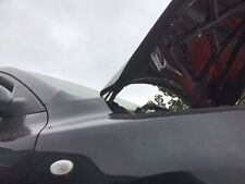 Mazda sport driver for sale  NORWICH