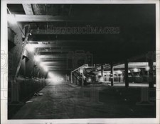 1946 press photo for sale  Memphis
