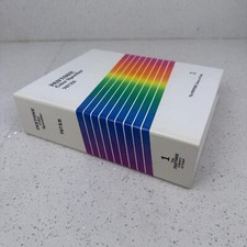 Pantone Pantone Color Specifier 747XR Volume 1 comprar usado  Enviando para Brazil