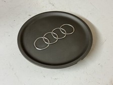 Audi c5 nabendeckel gebraucht kaufen  Chieming