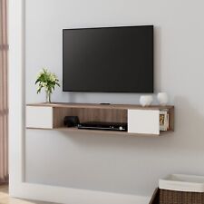 Wandschrank schrank hängeschr gebraucht kaufen  Reichenbach/O.L.