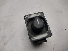 Mercedes w140 mirror for sale  TAUNTON