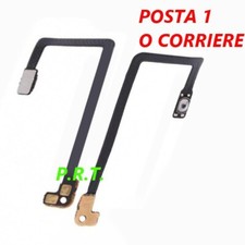 Flat flex accensione usato  Villamagna
