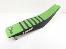 Kawasaki kx450f stock for sale  Yacolt