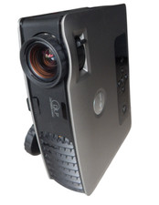 Dell 2400mp vidéoprojecteur d'occasion  Darnétal
