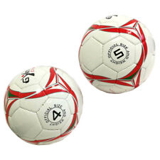 Pallone calcio calcetto usato  Randazzo