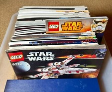 Lego star wars for sale  Hatboro