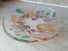 Large heavy shallow for sale  GUILDFORD