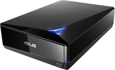 Asus turbodrive 16d1x gebraucht kaufen  Greven