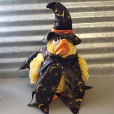 Halloween dan dee for sale  Queen Creek