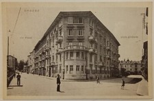 Varese via piave usato  Porto Viro