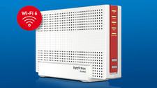 fritzbox antenne gebraucht kaufen fritzbox antenne gebraucht kaufen Bad Kleinen