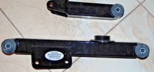 Ford mustang upper for sale  Coral Springs