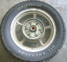 1995 1994 1993 for sale  Joseph