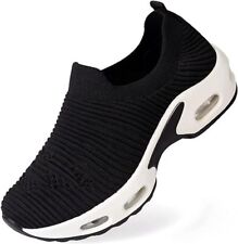 Women walking shoes for sale  Buford