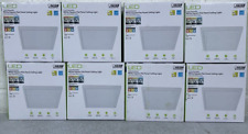 Feit electric watt for sale  Port Huron
