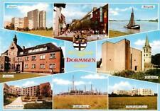 73900665 dormagen horrem gebraucht kaufen  Deutschland