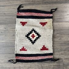 Small navajo coffee for sale  Flagstaff