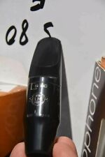 Selmer s80 brand usato  Toscolano Maderno