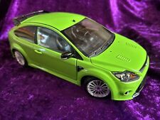 Minichamps scale ford for sale  FROME