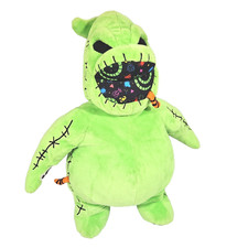 Oogie boogie green for sale  CANNOCK
